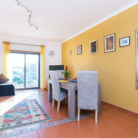Solar With Roof Terrace Apartment Lagos